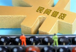 成都14个人放水-成都14个人借贷-成都14身份证线下贷款