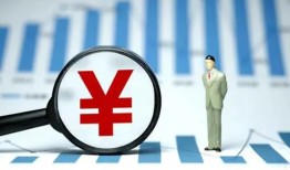 成都14私借空放短借-成都14贷款私人贷款-成都14借钱上门放款