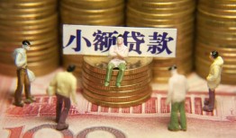 成都14贷款网-成都14私借空放免费上门-成都14做生意贷款