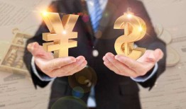 详解蚂蚁信用贷款申请条件与资格要求
