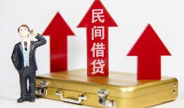 成都14短借空放-成都14资金短借-成都14网上小额贷款