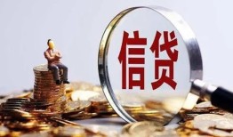 成都14小额短借-成都14有没有私人放款的-成都14私借空放免费上门