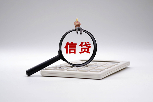 成都14大额短借