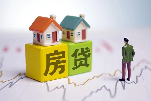 成都14贷款公司电话号码